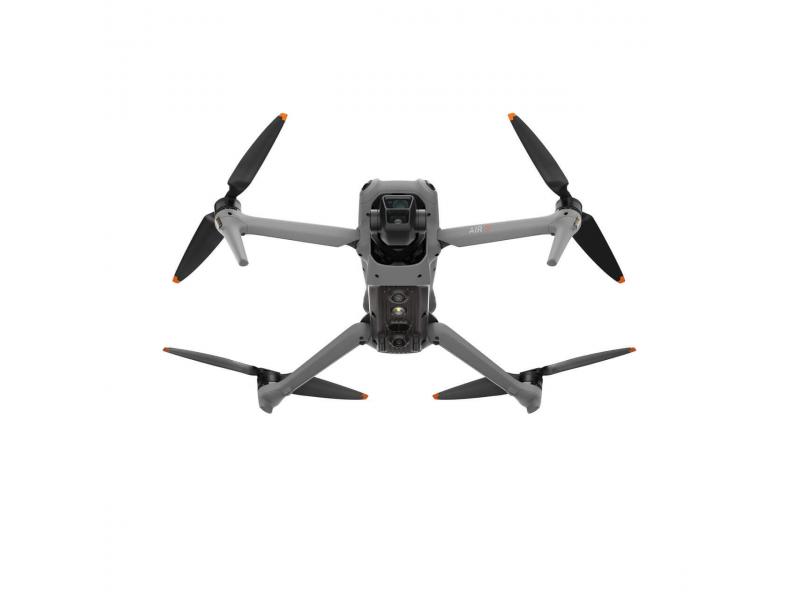 Drona dji sales